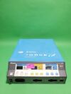 VALLEYLAB Force FX Electrosurgical Generator