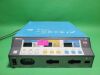 VALLEYLAB Force FX Electrosurgical Generator