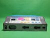 VALLEYLAB Force FX Electrosurgical Generator