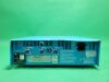 VALLEYLAB Force FX Electrosurgical Generator