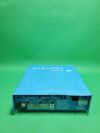 VALLEYLAB Force FX Electrosurgical Generator