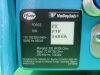 VALLEYLAB Force FX Electrosurgical Generator