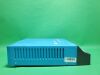 VALLEYLAB Force FX Electrosurgical Generator
