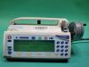 SMITHS MEDICAL Medfusion 3500 V6.0.0 Patient Warmer