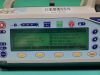 SMITHS MEDICAL Medfusion 3500 V6.0.0 Patient Warmer
