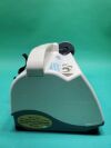 SMITHS MEDICAL Medfusion 3500 V6.0.0 Patient Warmer