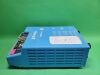 VALLEYLAB Force 2 Electrosurgical Unit