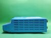 VALLEYLAB Force 2 Electrosurgical Unit