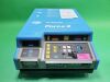 VALLEYLAB Force 2 Electrosurgical Unit