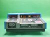 VALLEYLAB Force 2 Electrosurgical Unit