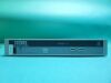KARL STORZ Image 1 S TC 200 Endoscopy Console