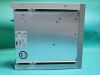 KARL STORZ Image 1 S TC 200 Endoscopy Console
