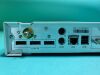 KARL STORZ Image 1 S TC 200 Endoscopy Console