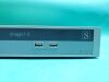 KARL STORZ Image 1 S TC 200 Endoscopy Console