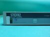 KARL STORZ Image 1 S TC 200 Endoscopy Console
