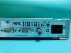 KARL STORZ Image 1 S TC 200 Endoscopy Console