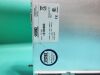 KARL STORZ Image 1 S TC 200 Endoscopy Console