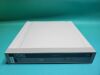 KARL STORZ Image 1 S TC 200 Endoscopy Console