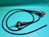 OLYMPUS TJF-Q180V Video Duodenoscope Endoscope