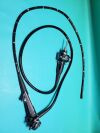 OLYMPUS TJF-Q180V Video Duodenoscope Endoscope