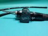 OLYMPUS TJF-Q180V Video Duodenoscope Endoscope