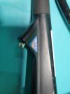 OLYMPUS TJF-Q180V Video Duodenoscope Endoscope