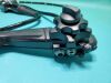 OLYMPUS TJF-Q180V Video Duodenoscope Endoscope