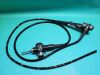 OLYMPUS TJF-Q180V Video Duodenoscope Endoscope