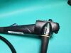 OLYMPUS TJF-Q180V Video Duodenoscope Endoscope