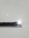 OLYMPUS TJF-Q180V Video Duodenoscope Endoscope