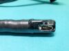OLYMPUS TJF-Q180V Video Duodenoscope Endoscope