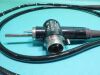 OLYMPUS TJF-Q180V Video Duodenoscope Endoscope