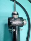 OLYMPUS TJF-Q180V Video Duodenoscope Endoscope