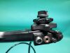 OLYMPUS TJF-Q180V Video Duodenoscope Endoscope