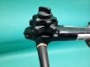 OLYMPUS TJF-Q180V Video Duodenoscope Endoscope