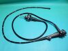OLYMPUS TJF-Q180V Video Duodenoscope Endoscope