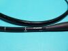 OLYMPUS TJF-Q180V Video Duodenoscope Endoscope