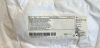 CONMED 9718 SHOULDER CANNULA SET WITHOUT FENESTRATIONS - EXPIRED