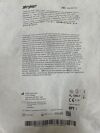 STRYKER 0408-830-100 Flyte Peel-Away Toga X-Large