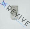 PHILIPS MX40 WEARABLE CASE MX40 Wearable Patient Monitor Replacement Case Monitor