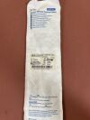 SMITHS MEDICAL 35W075 Adult Oral/Nasal Tracheal Tube, Wire Reinforced, Small Diameter Aire-Cuf