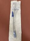 SMITHS MEDICAL 35W075 Adult Oral/Nasal Tracheal Tube, Wire Reinforced, Small Diameter Aire-Cuf