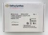 DEPUY SYNTHES 242.531S 2.0mm LCP Distal Ulna Plate