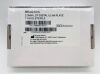 DEPUY SYNTHES 242.531S 2.0mm LCP Distal Ulna Plate