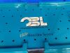 OBL 232612 Orthopedic Biosystems Ltd. inc. Elite Shoulder System, Incomplete.