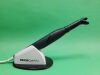 DEXIS CariVu Caries Detection Device