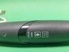DEXIS CariVu Caries Detection Device