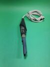 DEXIS CariVu Caries Detection Device