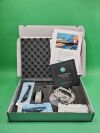 DEXIS CariVu Caries Detection Device