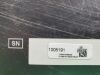 DEXIS CariVu Caries Detection Device